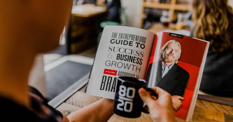 Why Trade Shows Are Losing Effectiveness