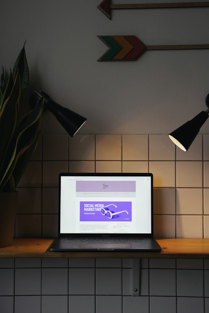 Innovative Lead Generation Techniques
