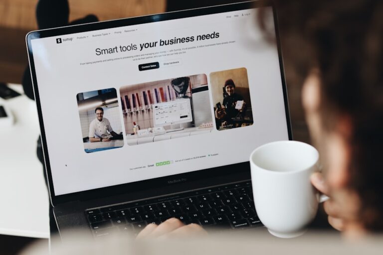 Booking Appointments with Qualified Leads